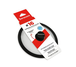 yzBarazzoni (o][j)VRGbWϔMKXW 16cm 849134016 Lb`pi H   tCp Wyŋ@\IȒWJC^Auhz