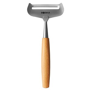 yzBOSKA ({XJ) \tg`[YXCT[ Amigo 306912y`[YACDɂ߁II_̃Lb`c[uhz