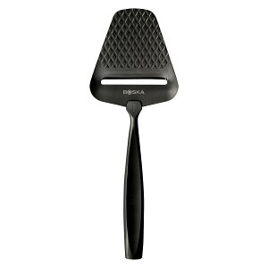 yzBOSKA ({XJ) `[YXCT[ Monaco+ Black 307084y`[YACDɂ߁II_̃Lb`c[uhz