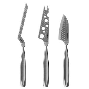 yzBOSKA ({XJ) `[YiCt 3{Zbg Monaco+ 307095y`[YACDɂ߁II_̃Lb`c[uhz