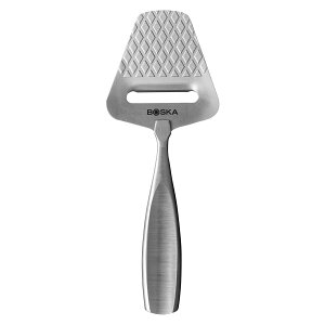 yzBOSKA ({XJ) ~j`[YXCT[ Monaco+ 307102y`[YACDɂ߁II_̃Lb`c[uhz