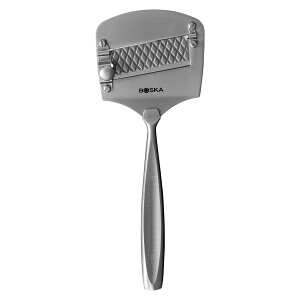 yzBOSKA ({XJ) pU`[YXCT[ Monaco+ 307103y`[YACDɂ߁II_̃Lb`c[uhz