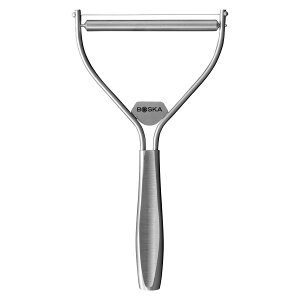 yzBOSKA ({XJ) C[`[YXCT[ Monaco+ 307104y`[YACDɂ߁II_̃Lb`c[uhz