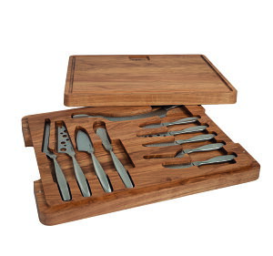 yzBOSKA ({XJ) `[Y{[hiCt10{Zbg Monaco+ 307105y`[YACDɂ߁II_̃Lb`c[uhz