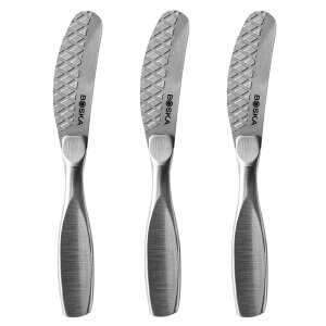 yzBOSKA ({XJ) ~jXvbh iCt 3{Zbg Monaco+ 307109y`[YACDɂ߁II_̃Lb`c[uhz