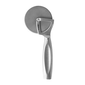 yzBOSKA ({XJ) sUJb^[ Monaco+ 307150y`[YACDɂ߁II_̃Lb`c[uhz