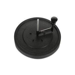 yzBOSKA ({XJ) W[ Milano 307412y`[YACDɂ߁II_̃Lb`c[uhz