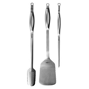 yzBOSKA ({XJ) BBQ c[ 3PZbg Monaco+ 320044y`[YACDɂ߁II_̃Lb`c[uhz