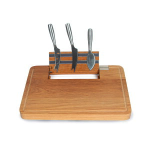 yzBOSKA ({XJ) `[Y{[hiCt 3{Zbg Friends 320083y`[YACDɂ߁II_̃Lb`c[uhz