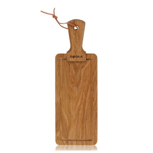 yzBOSKA ({XJ) S `[YT[rO{[h Friends 320092y`[YACDɂ߁II_̃Lb`c[uhz