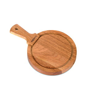 yzBOSKA ({XJ) S Eh`[Y{[h Friends 320102y`[YACDɂ߁II_̃Lb`c[uhz