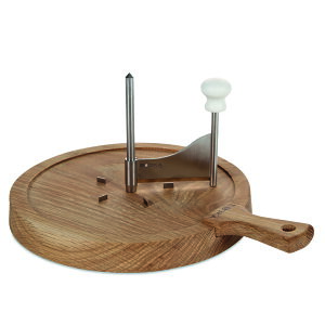 yzBOSKA ({XJ) W[ Friends 320108y`[YACDɂ߁II_̃Lb`c[uhz