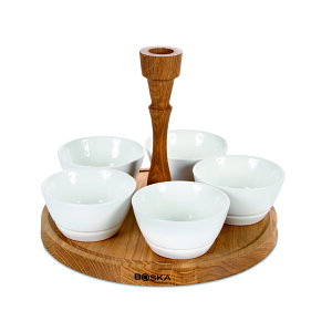 yzBOSKA ({XJ) p[eB[T[rOg[ Friends 320111y`[YACDɂ߁II_̃Lb`c[uhz