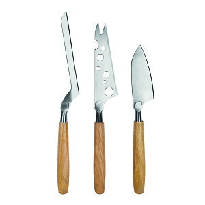 yzBOSKA ({XJ) `[YiCt 3{Zbg Oslo 320220y`[YACDɂ߁II_̃Lb`c[uhz