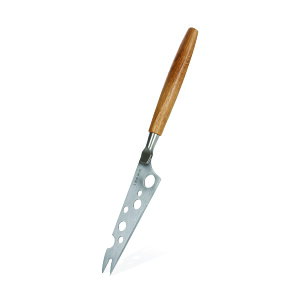 yzBOSKA ({XJ) Z~\tg`[YiCt Oslo 320234y`[YACDɂ߁II_̃Lb`c[uhz