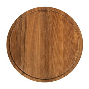 yzBOSKA ({XJ) L sU{[h Friends 320532y`[YACDɂ߁II_̃Lb`c[uhz