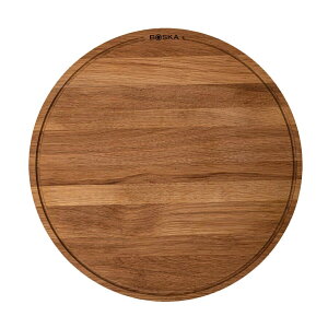 yzBOSKA ({XJ) XL sU{[h Friends 320533y`[YACDɂ߁II_̃Lb`c[uhz