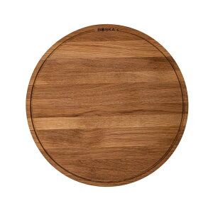 yzBOSKA ({XJ) XXL sU{[h Friends 320534y`[YACDɂ߁II_̃Lb`c[uhz