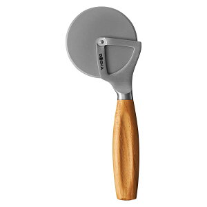 yzBOSKA ({XJ) sUJb^[ Oslo+ 320540y`[YACDɂ߁II_̃Lb`c[uhz