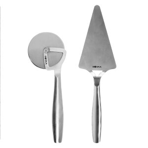 yzBOSKA ({XJ) sUJb^[T[o[Zbg Copenhagen 320550y`[YACDɂ߁II_̃Lb`c[uhz