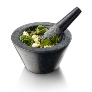 yzBOSKA ({XJ) L ^yXgZbg 330308y`[YACDɂ߁II_̃Lb`c[uhz