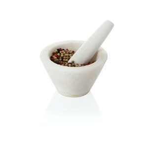 yzBOSKA ({XJ) S ^yXgZbg 330309y`[YACDɂ߁II_̃Lb`c[uhz