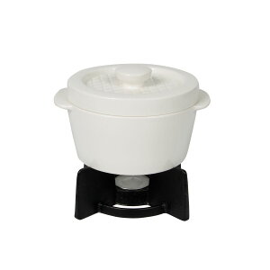 yzBOSKA ({XJ) S `[Yx[J[ 340033y`[YACDɂ߁II_̃Lb`c[uhz