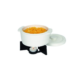 yzBOSKA ({XJ) L `[Yx[J[ 340036y`[YACDɂ߁II_̃Lb`c[uhz