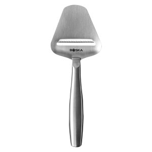 yzBOSKA ({XJ) `[YXCT[ Copenhagen 357600y`[YACDɂ߁II_̃Lb`c[uhz