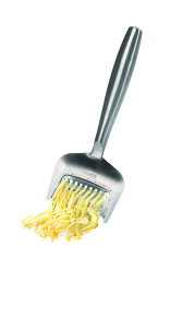 yzBOSKA ({XJ) `[YO[^[ Copenhagen 357601y`[YACDɂ߁II_̃Lb`c[uhz