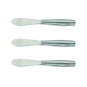 yzBOSKA ({XJ) ~jXvbhiCt 3{Zbg ~jXvbhiCt 3{Zbg Copenhagen 357611y`[YACDɂ߁II_̃Lb`c[uhz