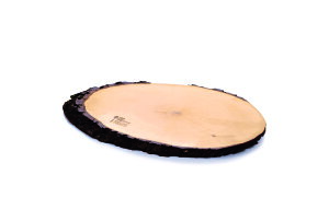 yzBOSKA ({XJ) S `[Y{[h A_[؊ 362730y`[YACDɂ߁II_̃Lb`c[uhz