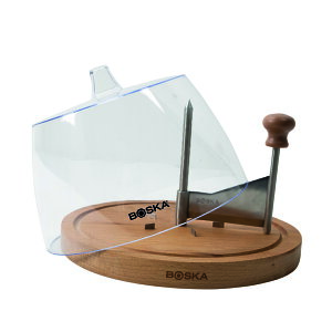 yzBOSKA ({XJ) W[h[Zbg Amigo 850511y`[YACDɂ߁II_̃Lb`c[uhz