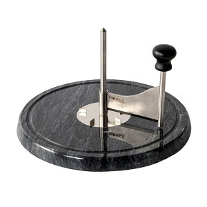 yzBOSKA ({XJ) W[ Marble 850520y`[YACDɂ߁II_̃Lb`c[uhz