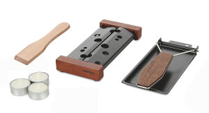 yzBOSKA ({XJ) NbgI[u ToGo Taste 852046y`[YACDɂ߁II_̃Lb`c[uhz