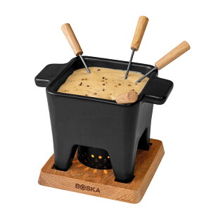 yzBOSKA ({XJ) ^pXtHf 4lp Nero 853529y`[YACDɂ߁II_̃Lb`c[uhz