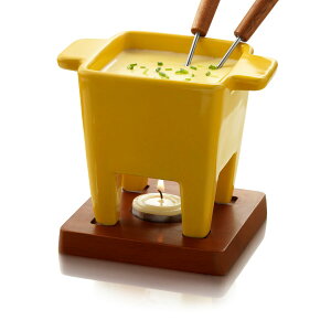 yzBOSKA ({XJ) ~j`[YtHf 2lp Dutch 853531y`[YACDɂ߁II_̃Lb`c[uhz