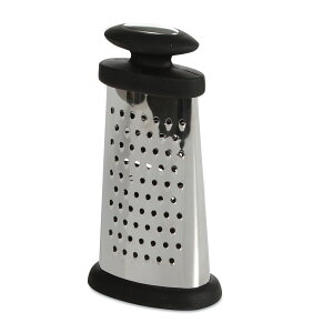 yzBOSKA ({XJ) 3ʃ`[YO[^[ Trio Formaggio 853800y`[YACDɂ߁II_̃Lb`c[uhz