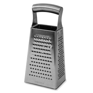 yzBOSKA ({XJ) e[uO[^[ Monaco+ 853806y`[YACDɂ߁II_̃Lb`c[uhz