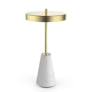 Broggi (ubW) 嗝 e[uCg DECO zCg 4140117101