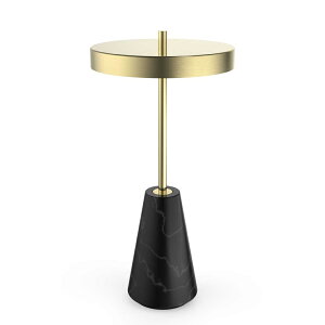 Broggi (ubW) 嗝 e[uCg DECO ubN 4140217101