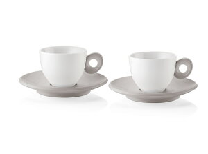 yzGuzzini (Ob`[j) GXvb\Jbv\[T 2Zbg Everyday 081700yMtgz[p[eB[ɍœKȃC^AfUCz