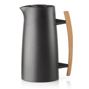 yzGuzzini (Ob`[j) Ob`[jKXT[|bg RIVIERA e63 ubN 125651-10yMtgz[p[eB[ɍœKȃC^AfUCz