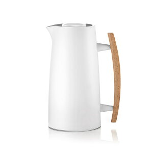 yzGuzzini (Ob`[j) Ob`[jKXT[|bg RIVIERA e63 zCg 125651-11yMtgz[p[eB[ɍœKȃC^AfUCz