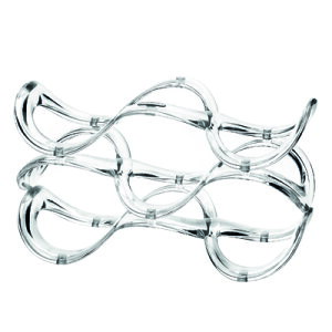 yzGuzzini (Ob`[j) Cz_[ CUVEE NA[ 170100-00yMtgz[p[eB[ɍœKȃC^AfUCz