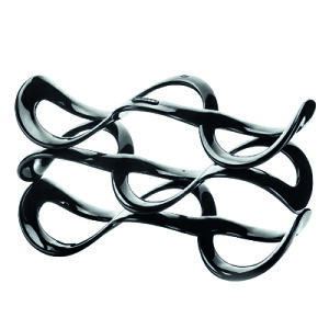 yzGuzzini (Ob`[j) Cz_[ CUVEE ubN 170100-10yMtgz[p[eB[ɍœKȃC^AfUCz