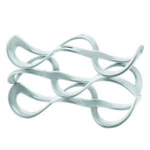 yzGuzzini (Ob`[j) Cz_[ CUVEE zCg 170100-11yMtgz[p[eB[ɍœKȃC^AfUCz