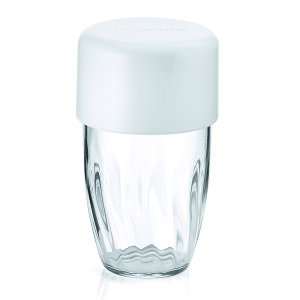 yzGuzzini (Ob`[j) XpCCU[ SPIRALIZE&GO zCg 170500-11yMtgz[p[eB[ɍœKȃC^AfUCz