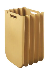 yzGuzzini (Ob`[j) tH[fBO}`Rei[ Eco-Packly }X^[hCG[ 196400-211yMtgz[p[eB[ɍœKȃC^AfUCz