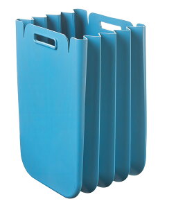 yzGuzzini (Ob`[j) tH[fBO}`Rei[ Eco-Packly pE_[u[ 196400-212yMtgz[p[eB[ɍœKȃC^AfUCz